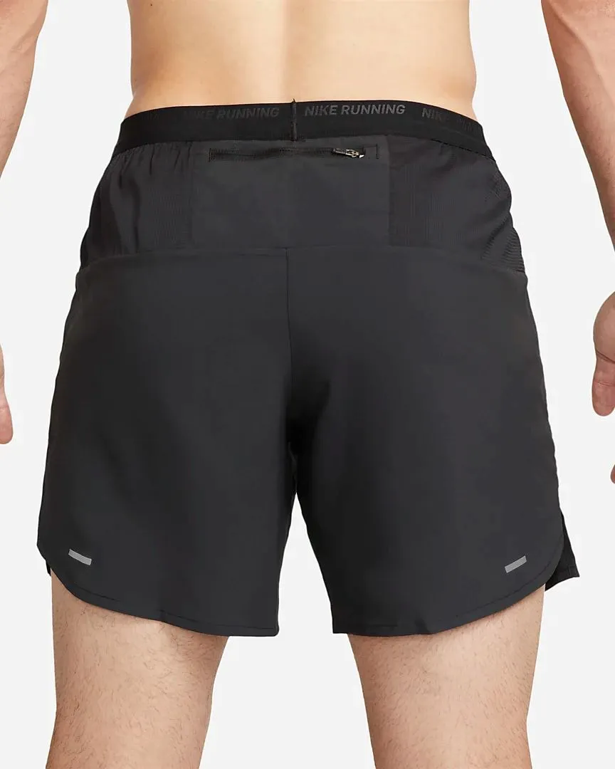 Men's Nike Dri-FIT Stride