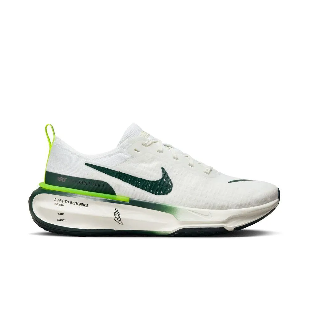 Men's Nike Invincible 3