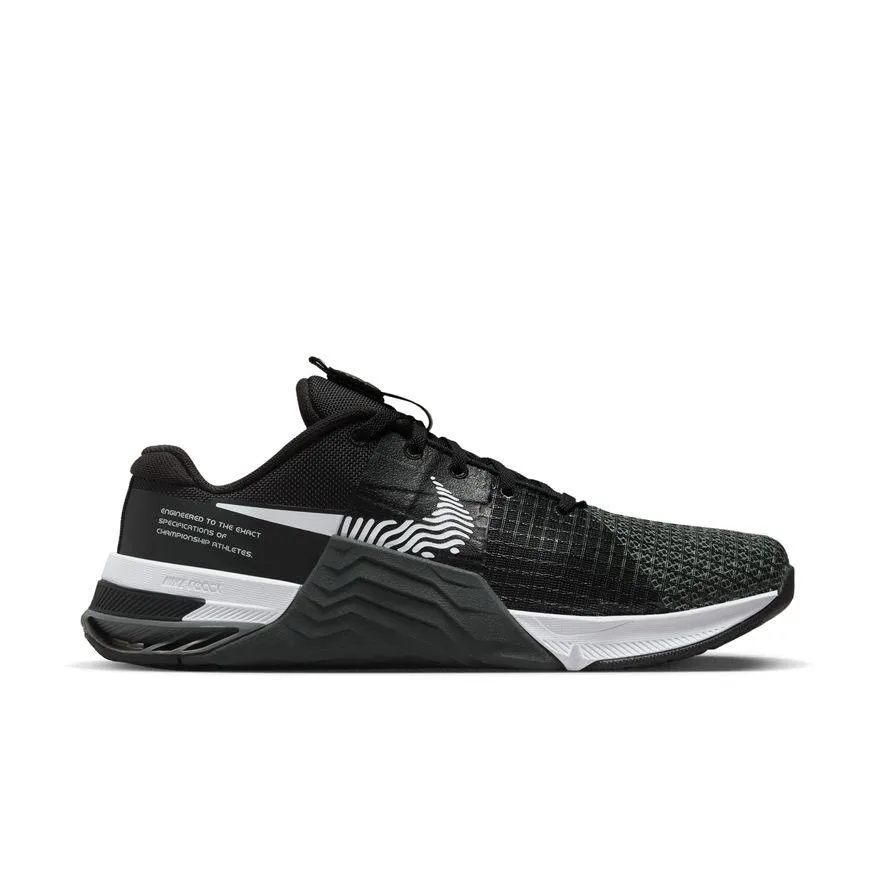 Men's Nike Metcon 8