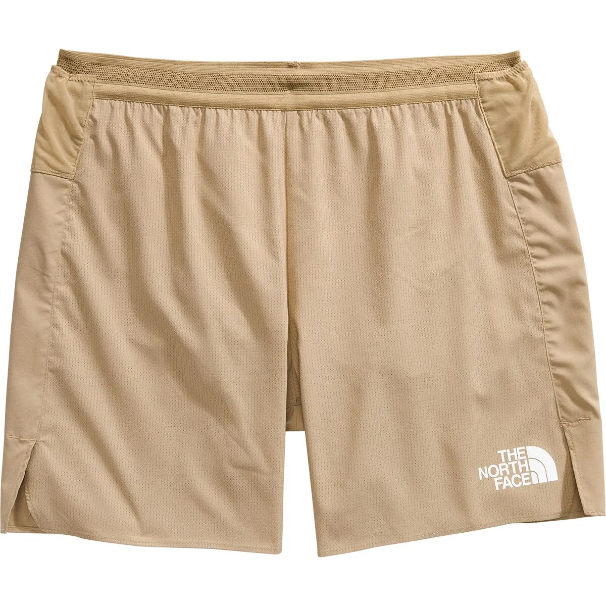 Men's North Face Summer LT 6 Shorts