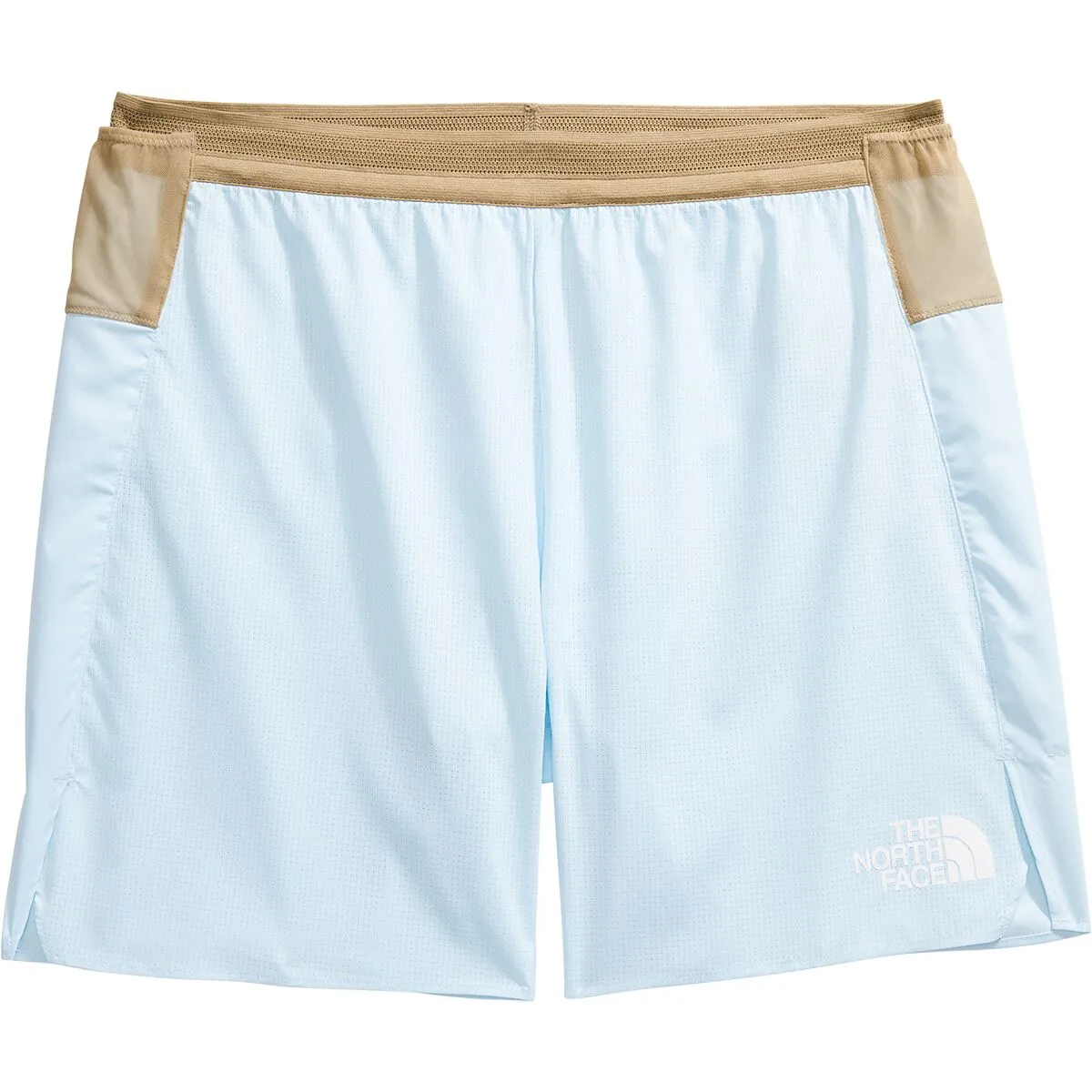 Men's North Face Summer LT 6 Shorts