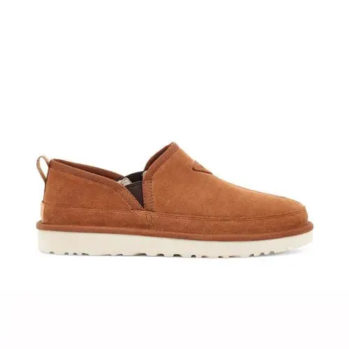 Men's Romeo Slipper