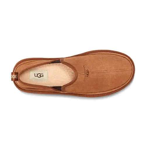 Men's Romeo Slipper