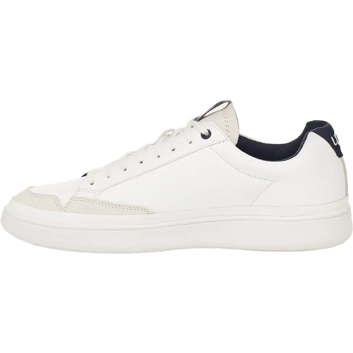 Men's South Bay Sneaker Low