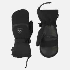 Men's Type Ski Mittens