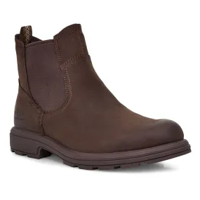 Men's UGG Biltmore Chelsea Boot