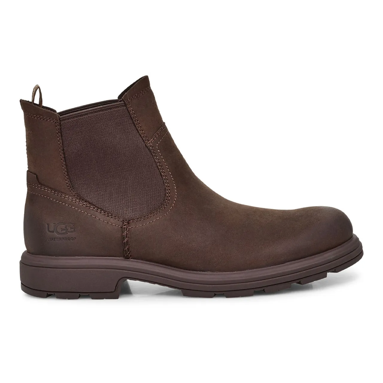 Men's UGG Biltmore Chelsea Boot