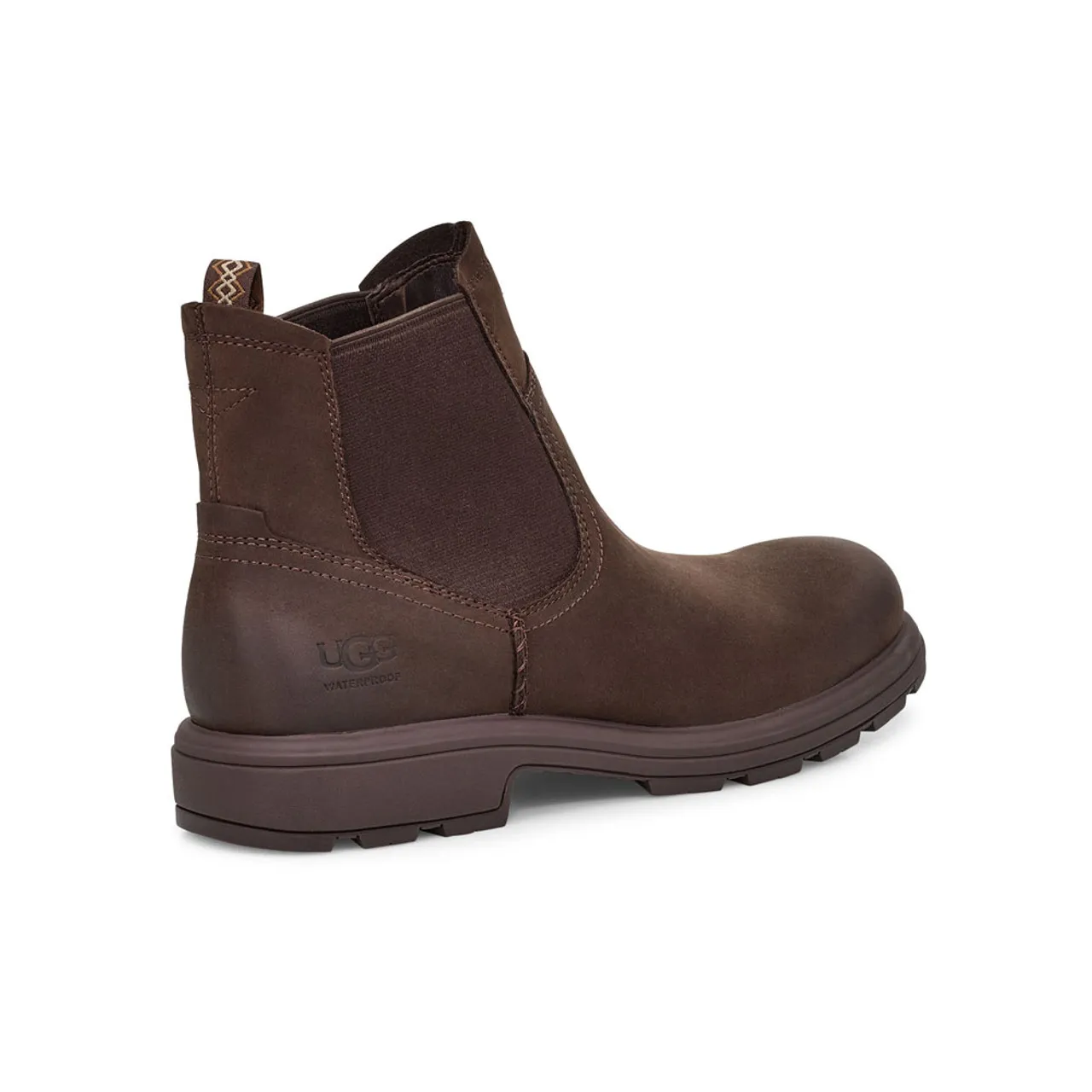 Men's UGG Biltmore Chelsea Boot