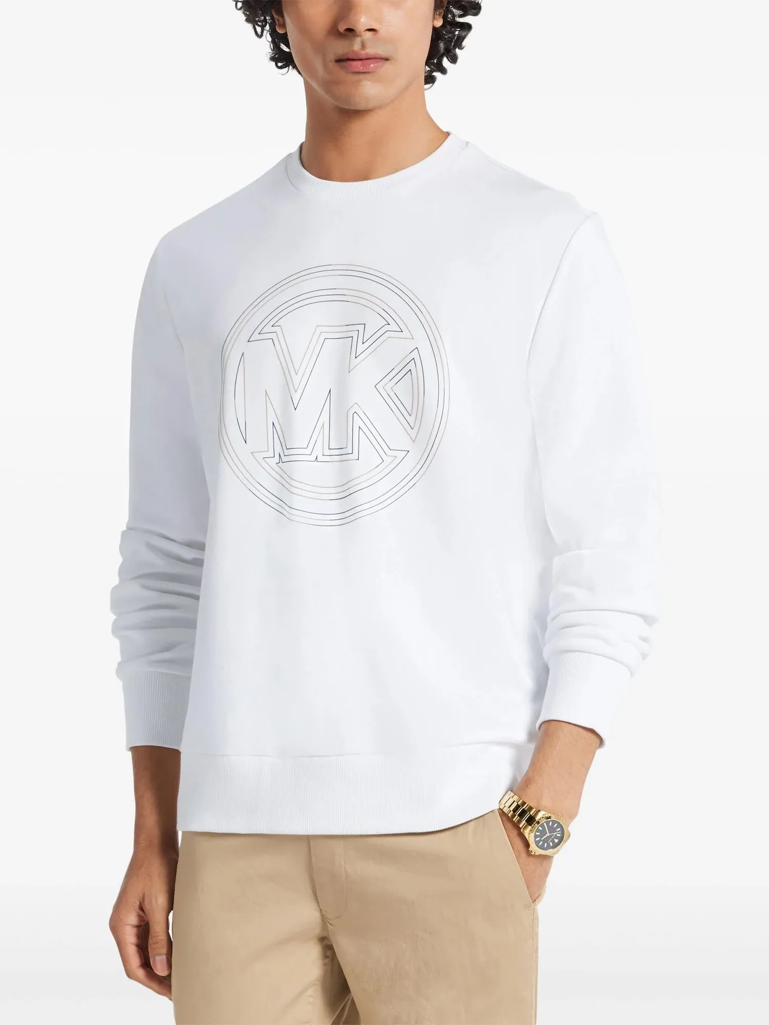 Michael Kors    Michael Kors