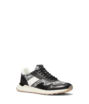 Michael Kors Miles Trainer