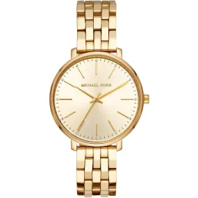 Michael Kors orologio solo tempo donna MK3898