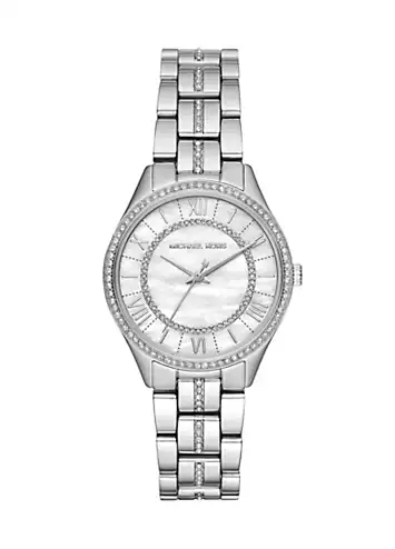 Michael Kors Womens Lauryn Watch | Kaleidoscope