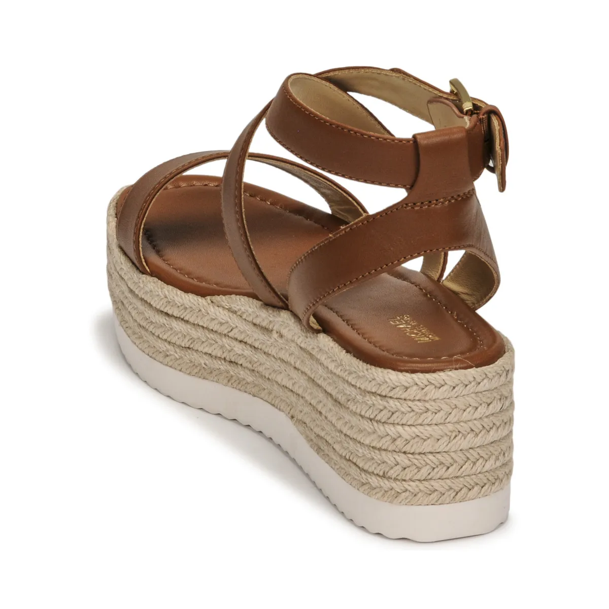 MICHAEL Michael Kors LOWRY WEDGE