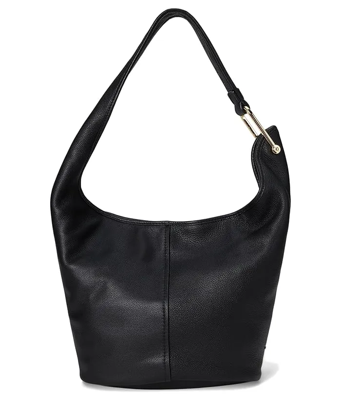 MICHAEL Michael Kors Sonny Medium Hobo Shoulder