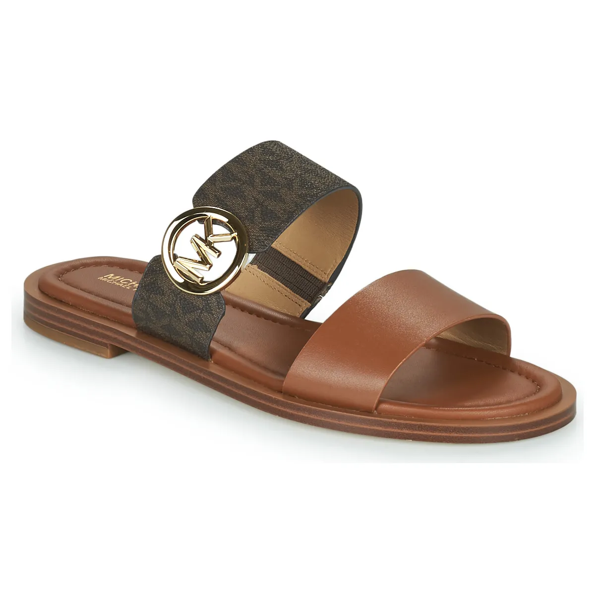 MICHAEL Michael Kors SUMMER SANDAL