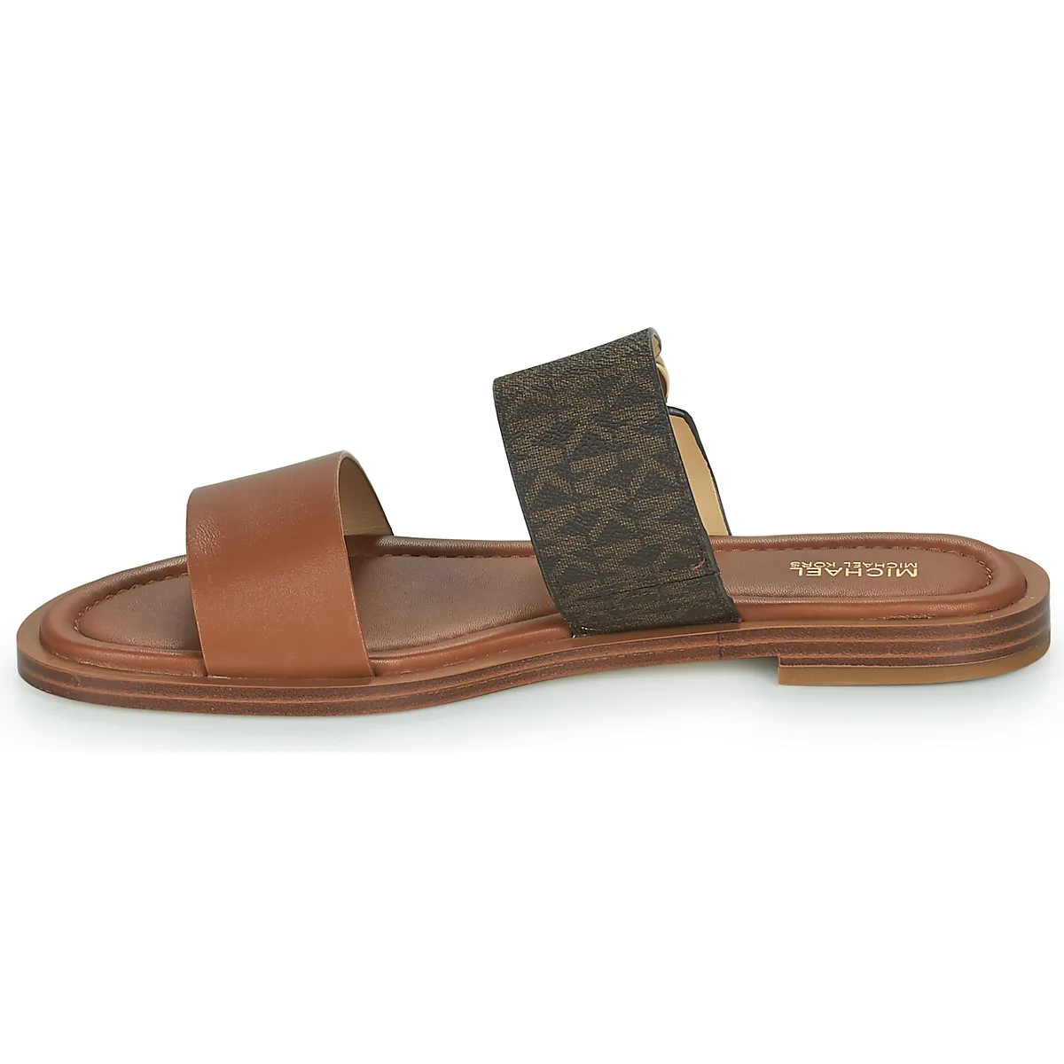 MICHAEL Michael Kors SUMMER SANDAL