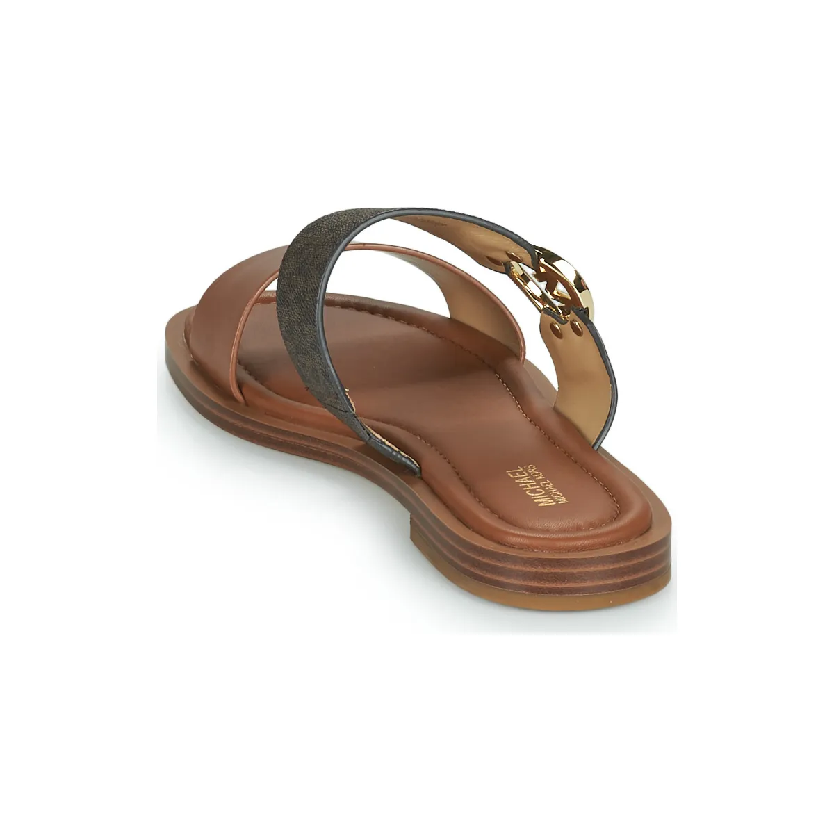 MICHAEL Michael Kors SUMMER SANDAL