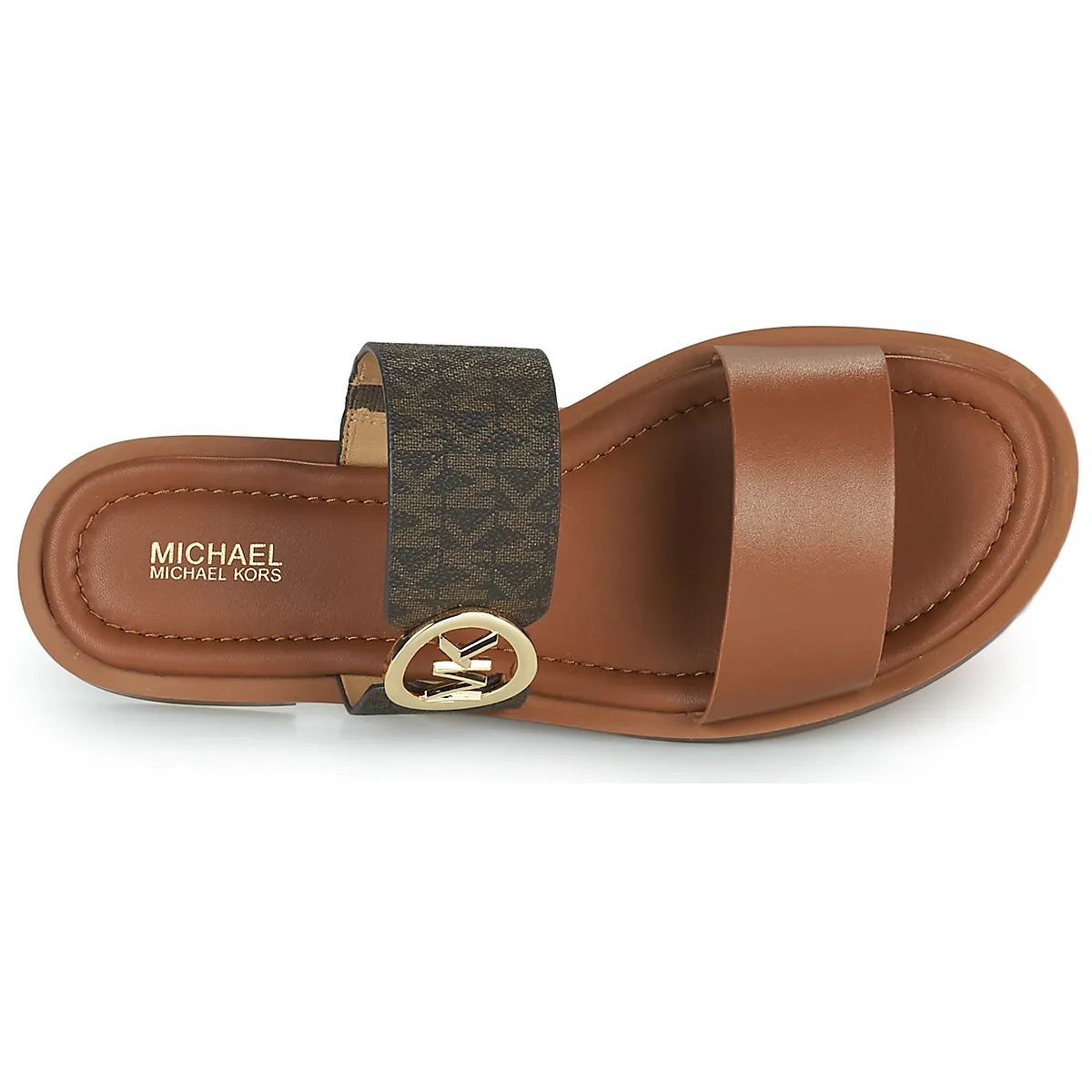 MICHAEL Michael Kors SUMMER SANDAL