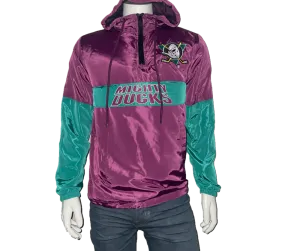 Mighty Ducks Top Line Jacket