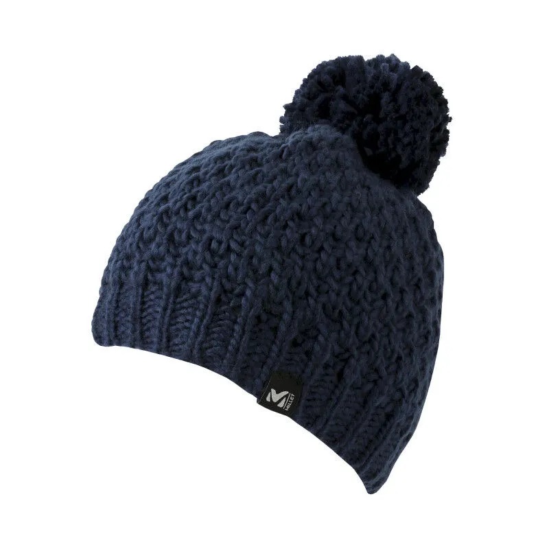 Millet  Sky Beanie - Berretto - Donna