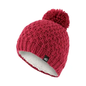 Millet  Sky Beanie - Berretto - Donna