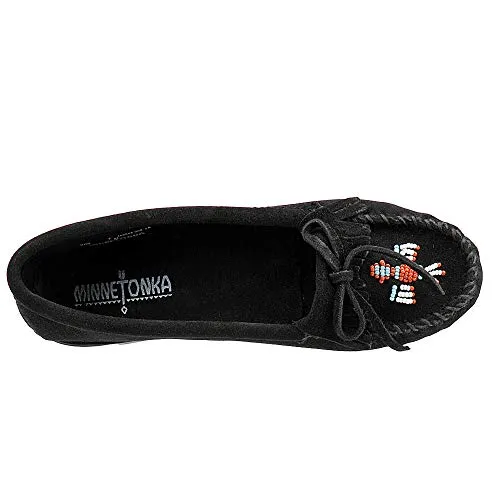 Moccasins Thunderbird ll - Women