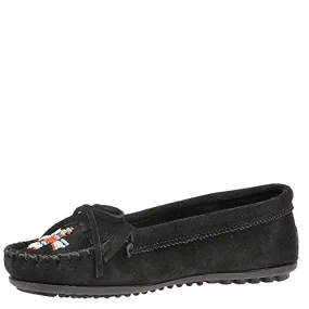 Moccasins Thunderbird ll - Women