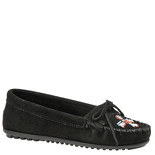 Moccasins Thunderbird ll - Women