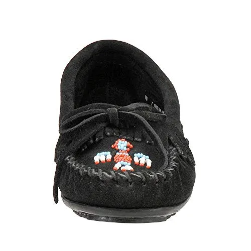 Moccasins Thunderbird ll - Women