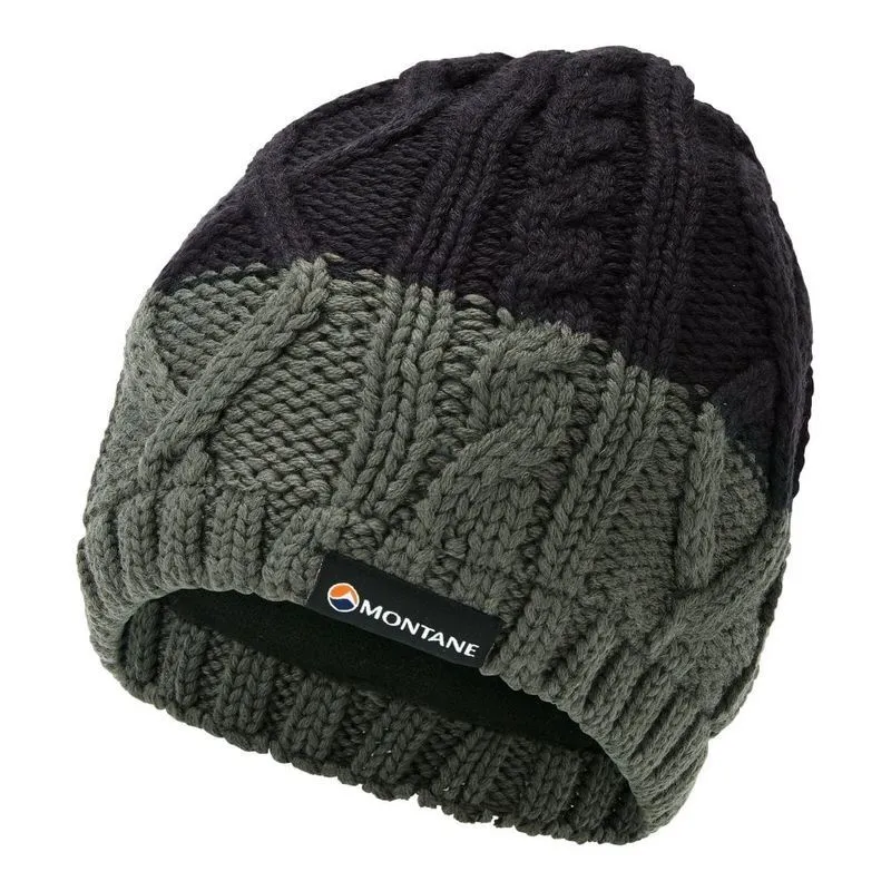 Montane  Windjammer Beanie - Berretto