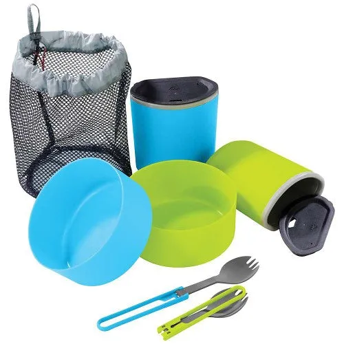 MSR 2-Person Mess Kit