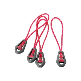 MSR (Cascade Designs) Universal Zipper Pulls