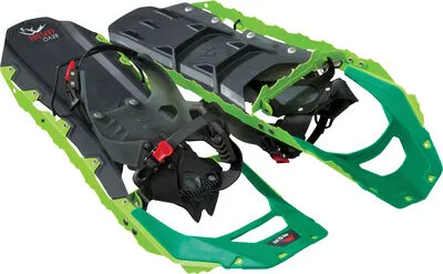 MSR Revo Explore 25 Snowshoes