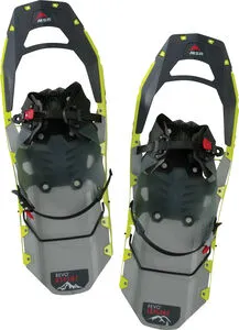 MSR Revo Explore 25 Snowshoes