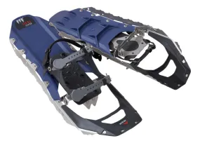 MSR Revo Trail 25 Snowshoes