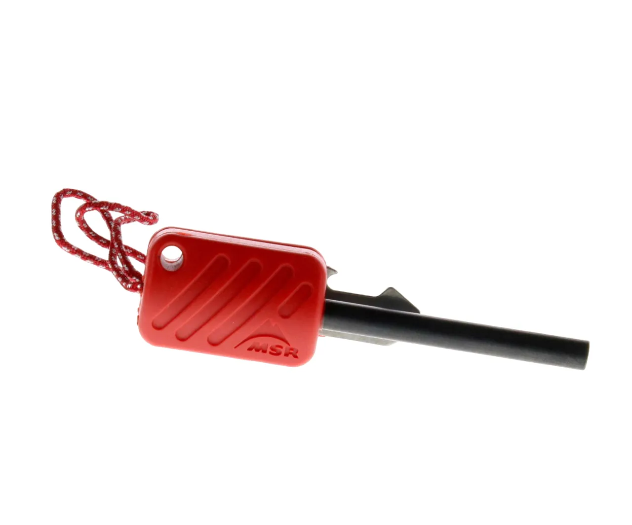 MSR Strike Igniter