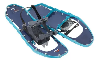 MSR Women's Lightning Trail Snowshoes 22