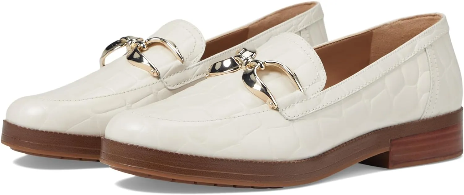 Naturalizer  27 Edit Beline Women's Loafers NW/OB