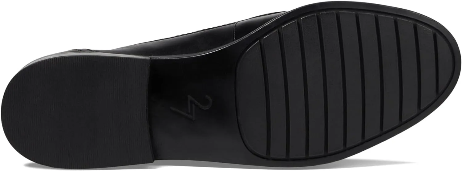 Naturalizer  27 Edit Beline Women's Loafers NW/OB