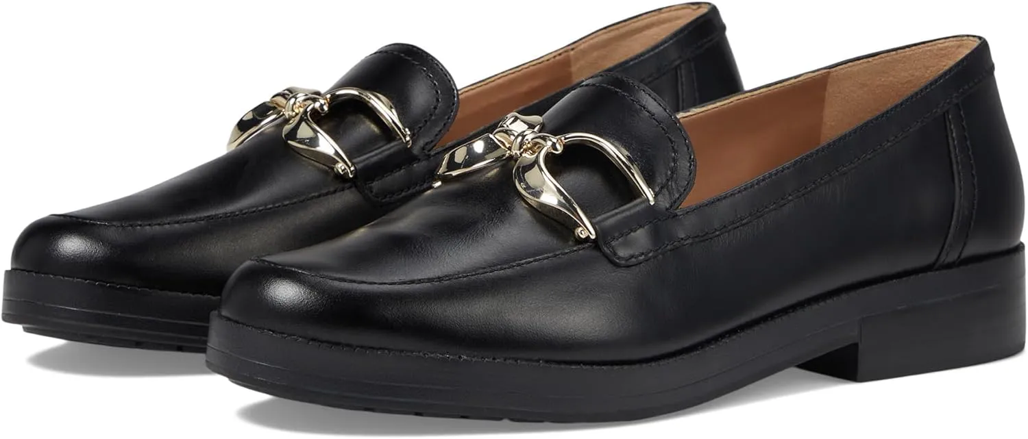 Naturalizer  27 Edit Beline Women's Loafers NW/OB