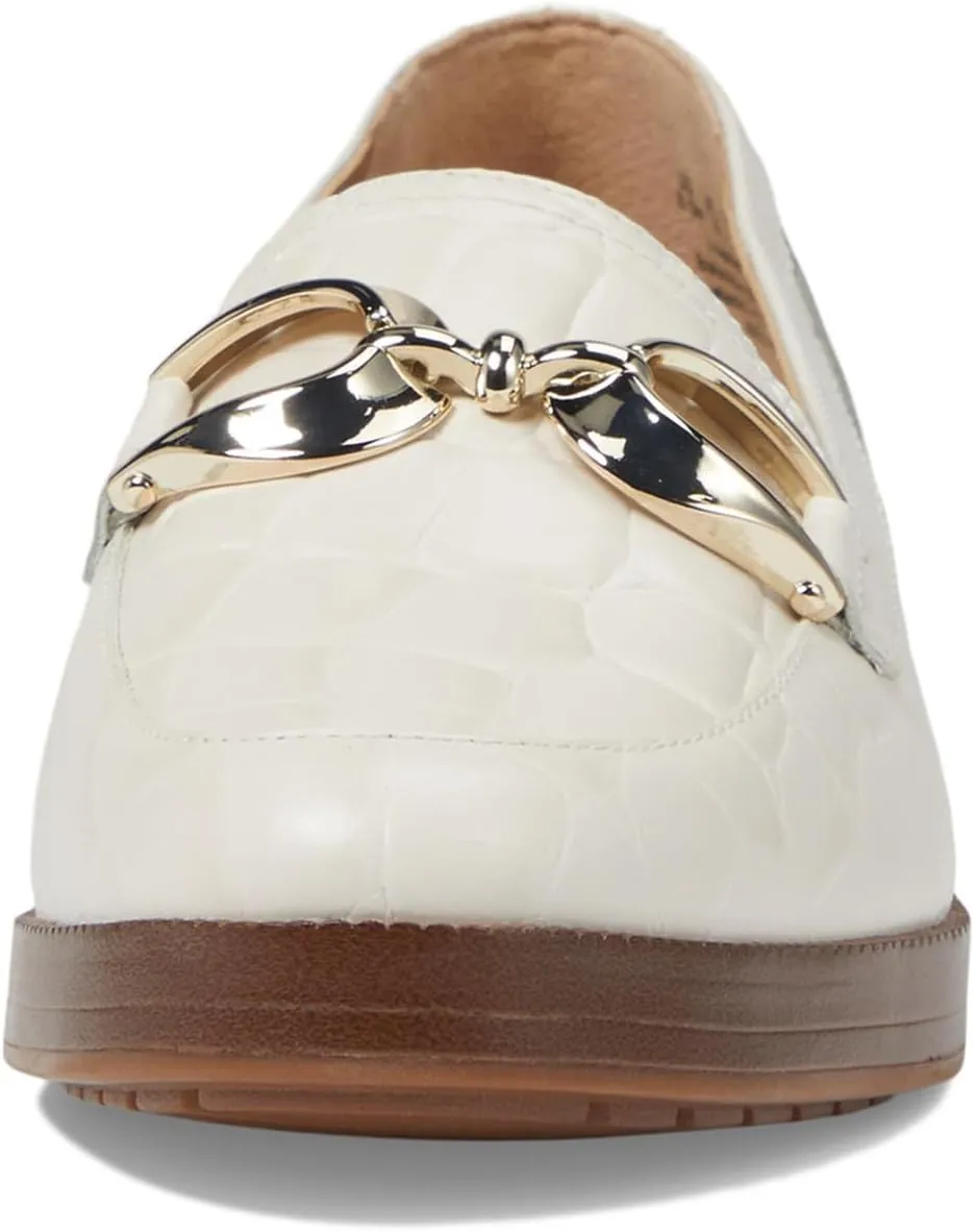 Naturalizer  27 Edit Beline Women's Loafers NW/OB