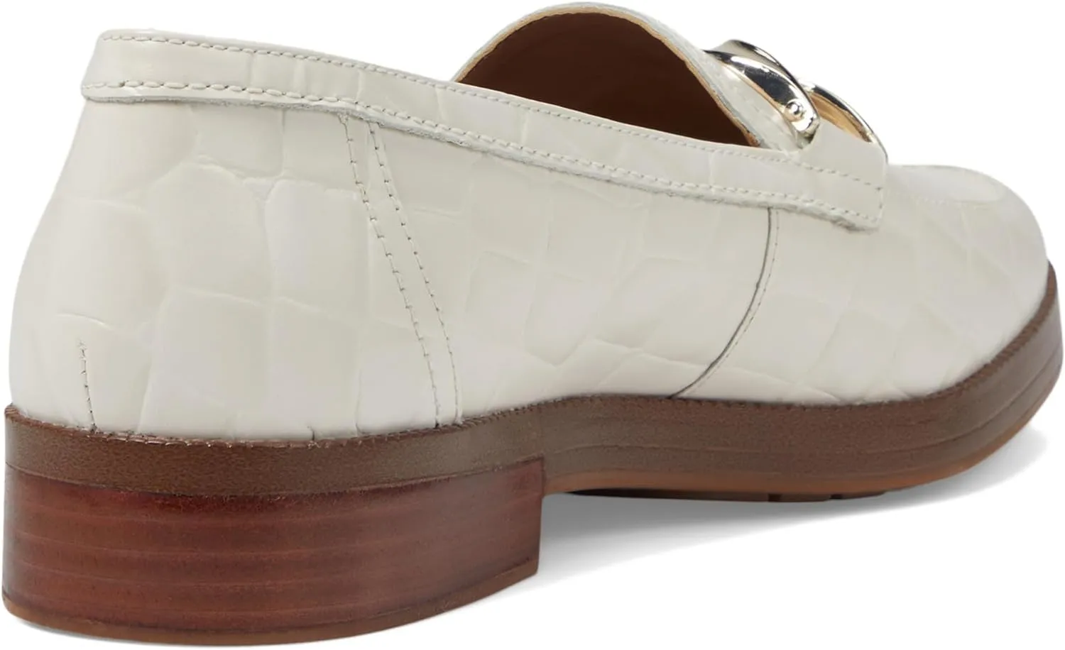 Naturalizer  27 Edit Beline Women's Loafers NW/OB