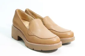 Naturalizer Cabaret Women's Loafers Floor Sample