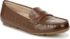 Naturalizer Women's Seven Loafers NW/OB