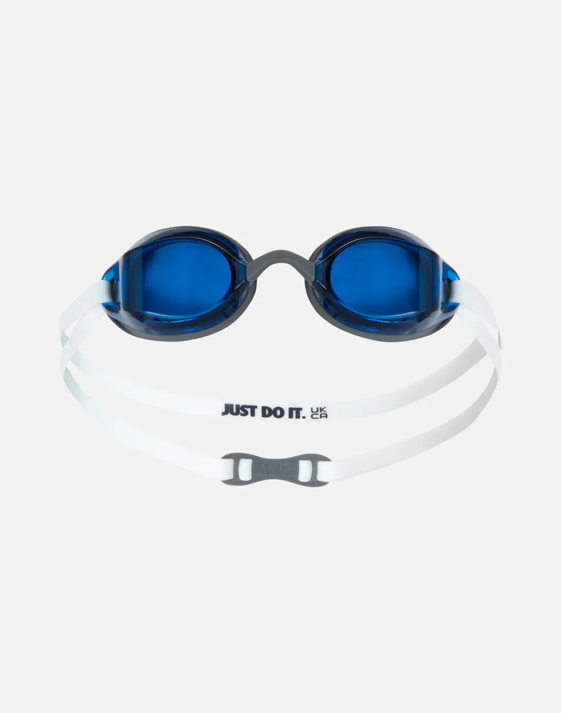 Nike Adult Legacy Goggle