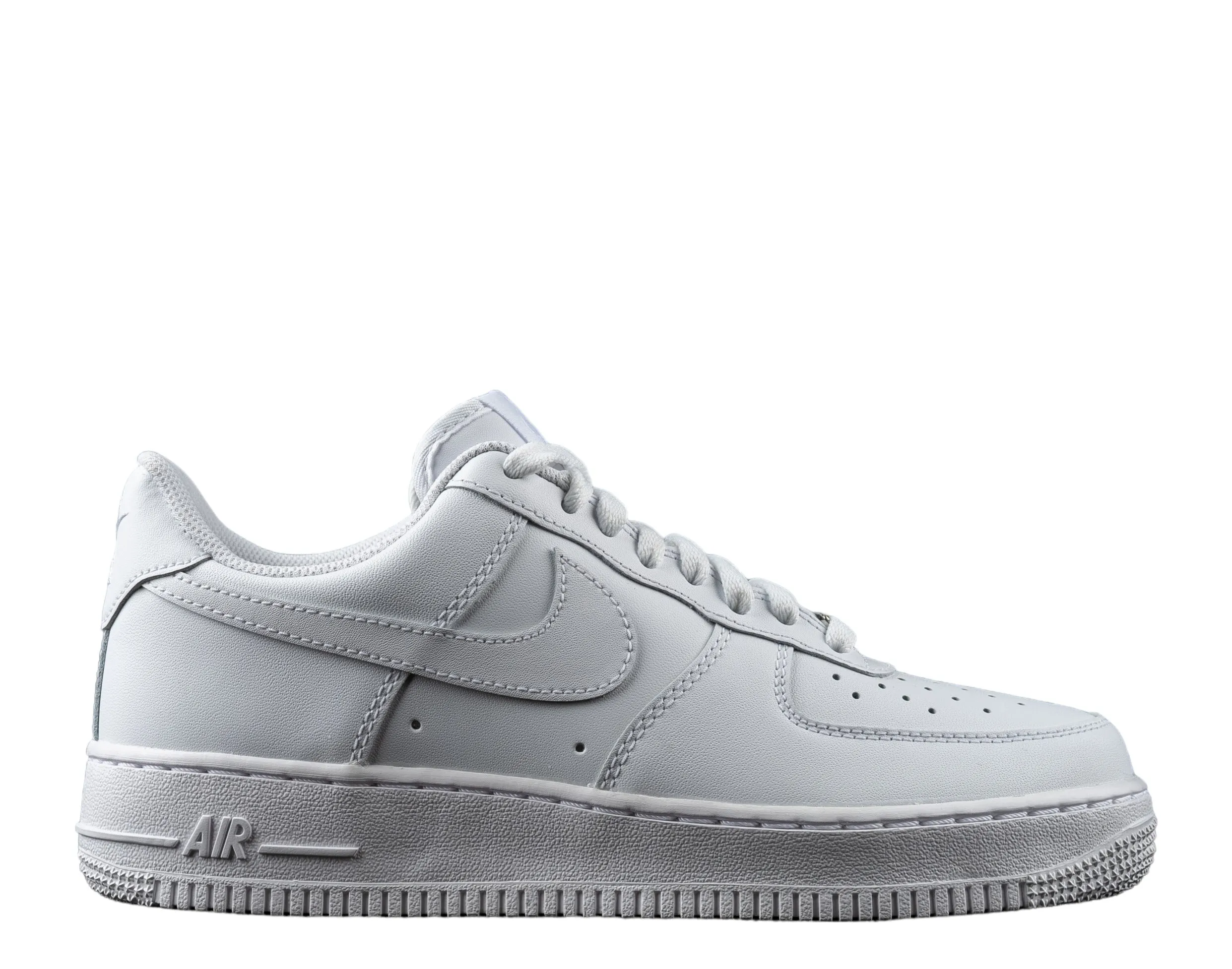 Nike Air Force 1 '07 Men's Basketball Shoes