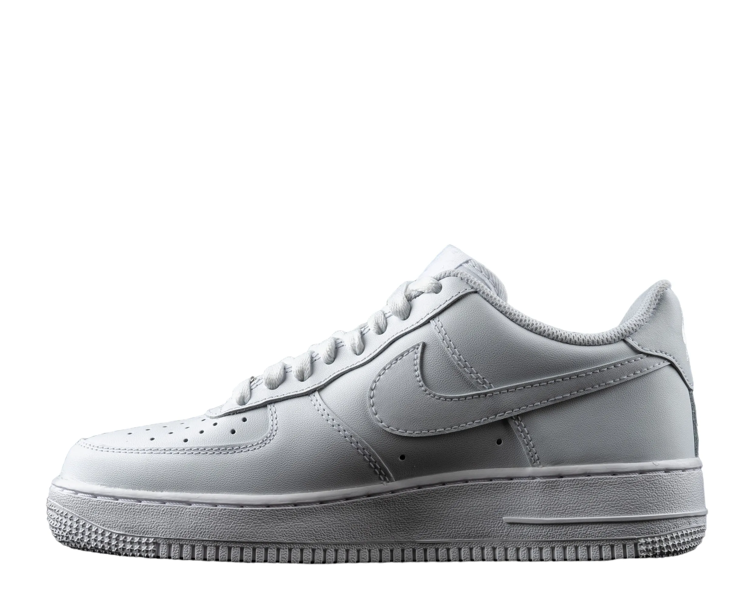 Nike Air Force 1 '07 Men's Basketball Shoes