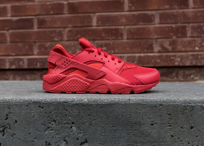 Nike Air Huarache