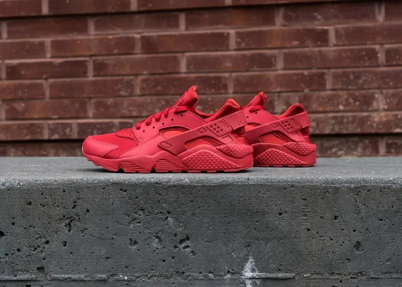 Nike Air Huarache