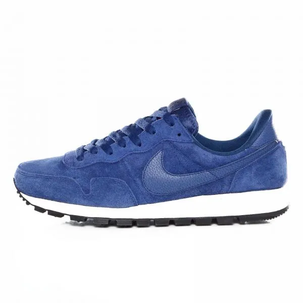 Nike Air Pegasus